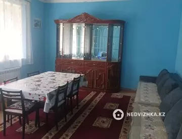 240 м², 6-комнатный дом, 12 соток, 240 м², изображение - 7