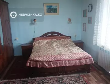 240 м², 6-комнатный дом, 12 соток, 240 м², изображение - 8