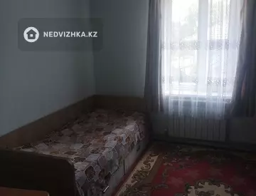 240 м², 6-комнатный дом, 12 соток, 240 м², изображение - 9