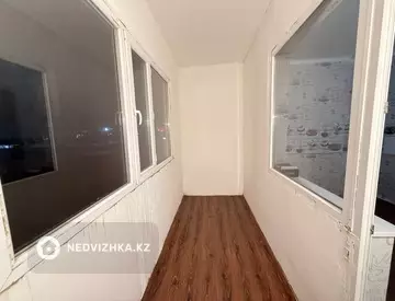 40 м², 1-комнатная квартира, этаж 2 из 5, 40 м², изображение - 5