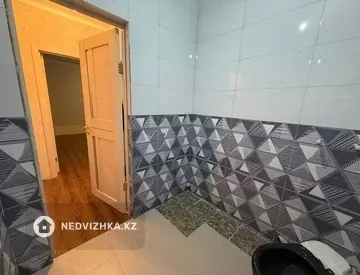 40 м², 1-комнатная квартира, этаж 2 из 5, 40 м², изображение - 6