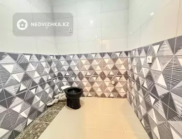 40 м², 1-комнатная квартира, этаж 2 из 5, 40 м², изображение - 7