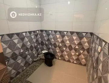 40 м², 1-комнатная квартира, этаж 2 из 5, 40 м², изображение - 8