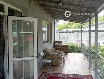 5-комнатный дом, 10 соток, 255 м²
