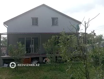 5-комнатный дом, 10 соток, 255 м²