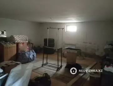 5-комнатный дом, 10 соток, 255 м²