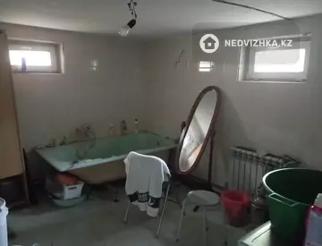 255 м², 5-комнатный дом, 10 соток, 255 м², изображение - 4
