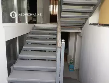 255 м², 5-комнатный дом, 10 соток, 255 м², изображение - 5