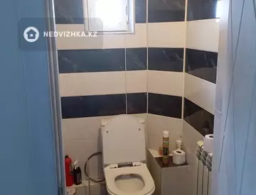 5-комнатный дом, 10 соток, 255 м²