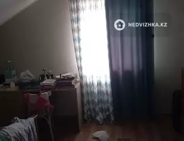 255 м², 5-комнатный дом, 10 соток, 255 м², изображение - 6