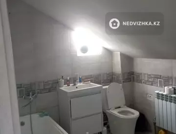 255 м², 5-комнатный дом, 10 соток, 255 м², изображение - 8