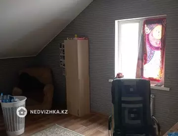 255 м², 5-комнатный дом, 10 соток, 255 м², изображение - 7