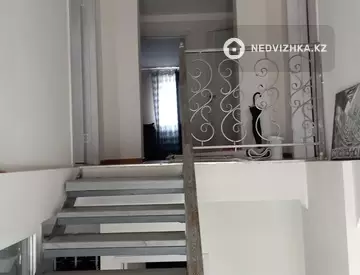 255 м², 5-комнатный дом, 10 соток, 255 м², изображение - 9
