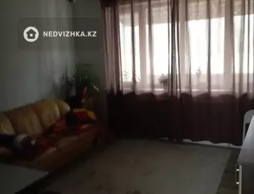 255 м², 5-комнатный дом, 10 соток, 255 м², изображение - 10