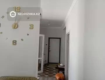 255 м², 5-комнатный дом, 10 соток, 255 м², изображение - 11