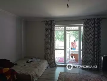 255 м², 5-комнатный дом, 10 соток, 255 м², изображение - 13