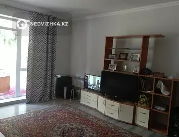 255 м², 5-комнатный дом, 10 соток, 255 м², изображение - 12