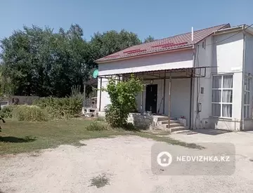255 м², 5-комнатный дом, 10 соток, 255 м², изображение - 14