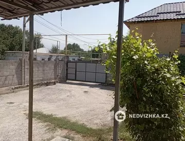 255 м², 5-комнатный дом, 10 соток, 255 м², изображение - 15