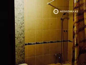 32.2 м², 1-комнатная квартира, этаж 3 из 5, 32 м², изображение - 5