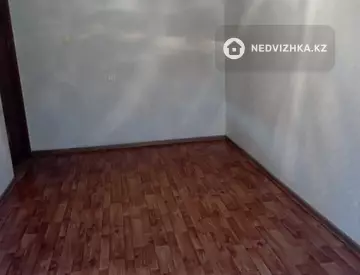 42 м², 2-комнатная квартира, этаж 4 из 5, 42 м², изображение - 5