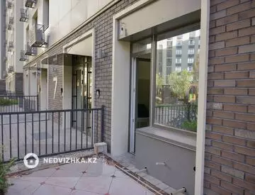 2-комнатная квартира, этаж 5 из 9, 69 м²