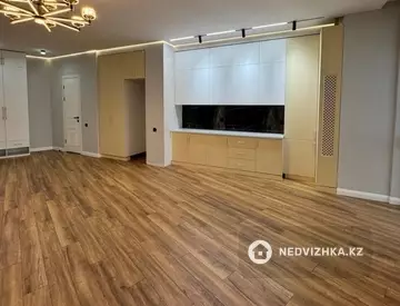 69 м², 2-комнатная квартира, этаж 5 из 9, 69 м², изображение - 5
