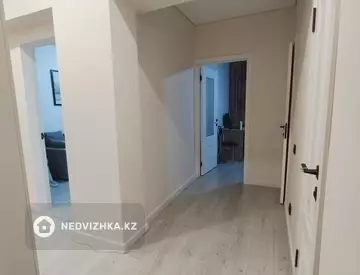 70 м², 3-комнатная квартира, этаж 5 из 5, 70 м², изображение - 7