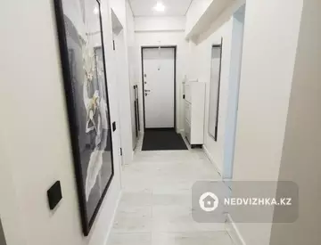 70 м², 3-комнатная квартира, этаж 5 из 5, 70 м², изображение - 6