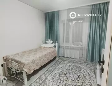 70 м², 3-комнатная квартира, этаж 5 из 5, 70 м², изображение - 9