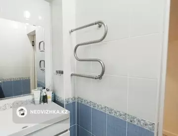 70 м², 3-комнатная квартира, этаж 5 из 5, 70 м², изображение - 12