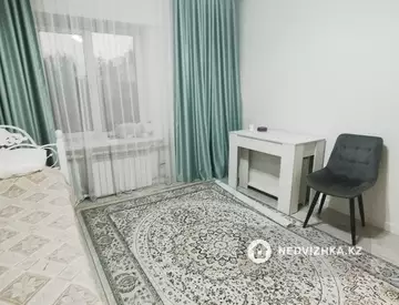70 м², 3-комнатная квартира, этаж 5 из 5, 70 м², изображение - 10