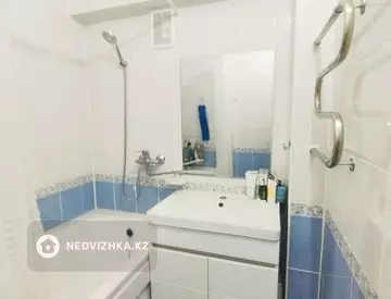 70 м², 3-комнатная квартира, этаж 5 из 5, 70 м², изображение - 13