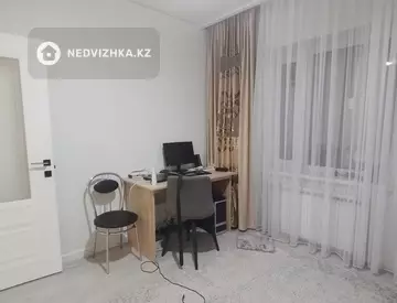70 м², 3-комнатная квартира, этаж 5 из 5, 70 м², изображение - 15