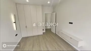 1-комнатная квартира, этаж 5 из 12, 39 м²