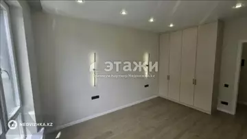 1-комнатная квартира, этаж 5 из 12, 39 м²