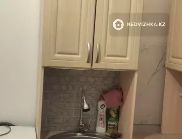 2-комнатная квартира, этаж 2 из 5, 69 м², На длительный срок