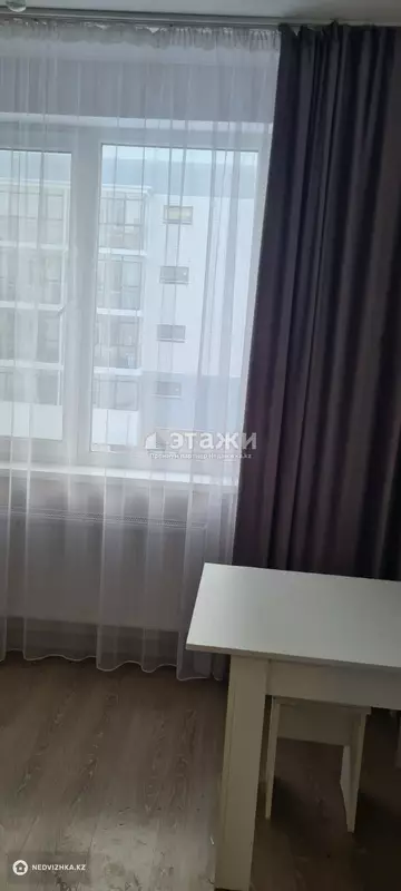 2-комнатная квартира, этаж 3 из 9, 62 м²