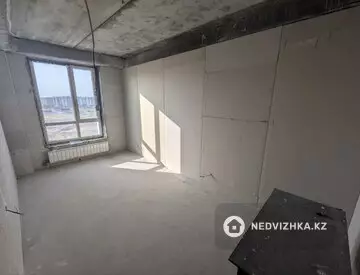 79.5 м², 2-комнатная квартира, этаж 5 из 5, 80 м², изображение - 13