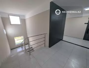 79.5 м², 2-комнатная квартира, этаж 5 из 5, 80 м², изображение - 9