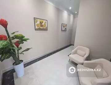 79.5 м², 2-комнатная квартира, этаж 5 из 5, 80 м², изображение - 7