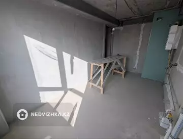 79.5 м², 2-комнатная квартира, этаж 5 из 5, 80 м², изображение - 14