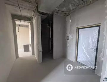 79.5 м², 2-комнатная квартира, этаж 5 из 5, 80 м², изображение - 10