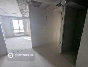 79.5 м², 2-комнатная квартира, этаж 5 из 5, 80 м², изображение - 12
