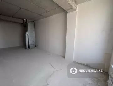 80 м², 2-комнатная квартира, этаж 14 из 16, 80 м², изображение - 10