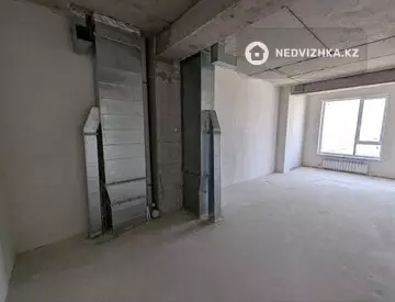 80 м², 2-комнатная квартира, этаж 14 из 16, 80 м², изображение - 7