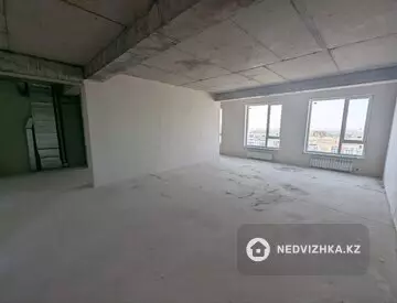 80 м², 2-комнатная квартира, этаж 14 из 16, 80 м², изображение - 5