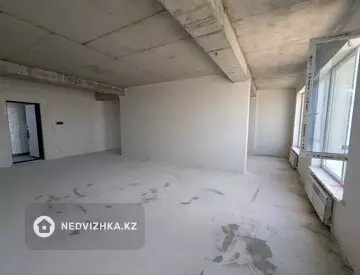 80 м², 2-комнатная квартира, этаж 14 из 16, 80 м², изображение - 9