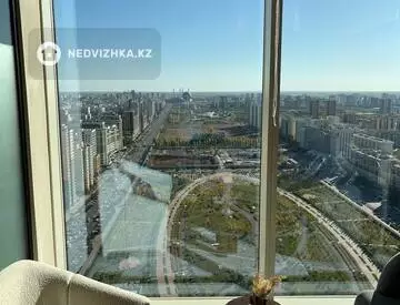 1900 м², Офисное помещение, этаж 26 из 28, в бизнес-центре, 1 900 м², на длительный срок, изображение - 14
