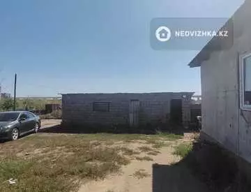 6-комнатный дом, 7.5 соток, 150 м²